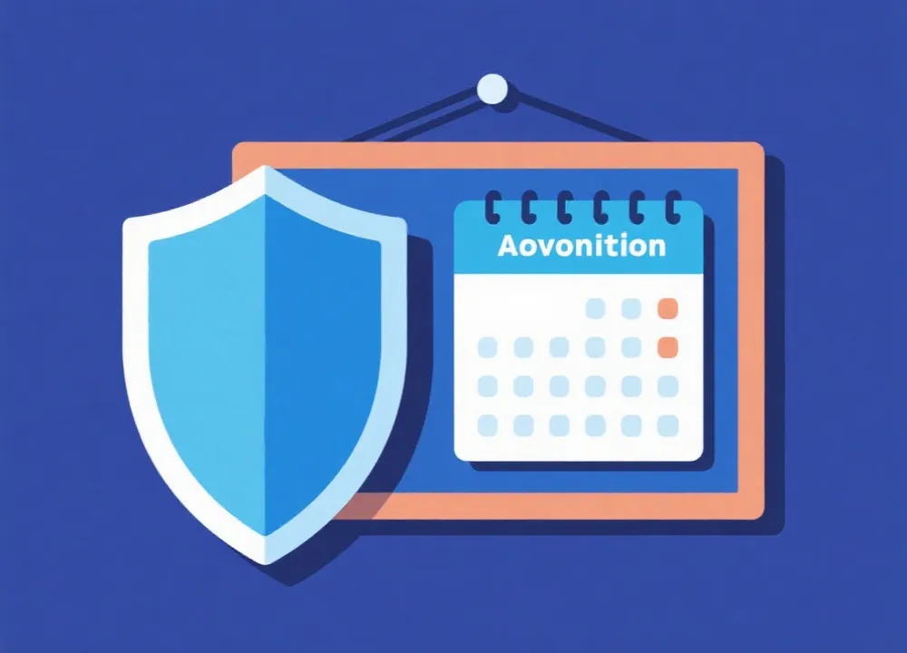 开奖与公告说明